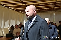 VBS_0674 - Messer Tulipano 2026 - Inaugurazione